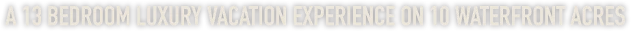 Play an Escape Room when you stay at The Great Escape Lakeside in the Orlando - Disney Area